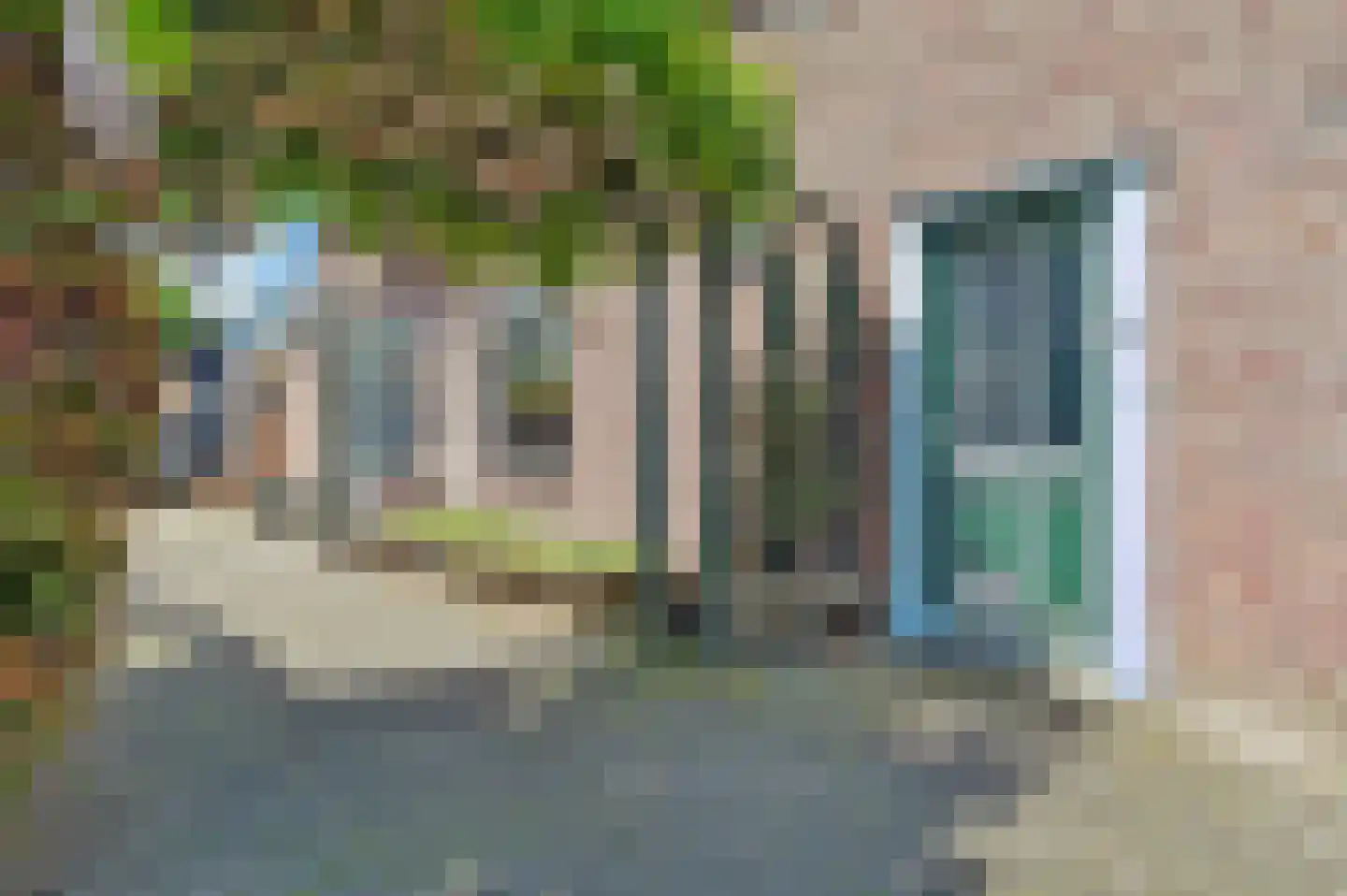 Nieuw-Vossemeersedijk 9 Nieuw-Vossemeer thumbnail 6