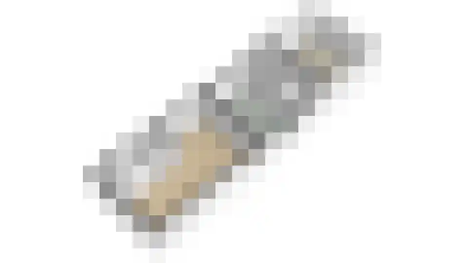 Nieuw-Vossemeersedijk 9 Nieuw-Vossemeer thumbnail 60