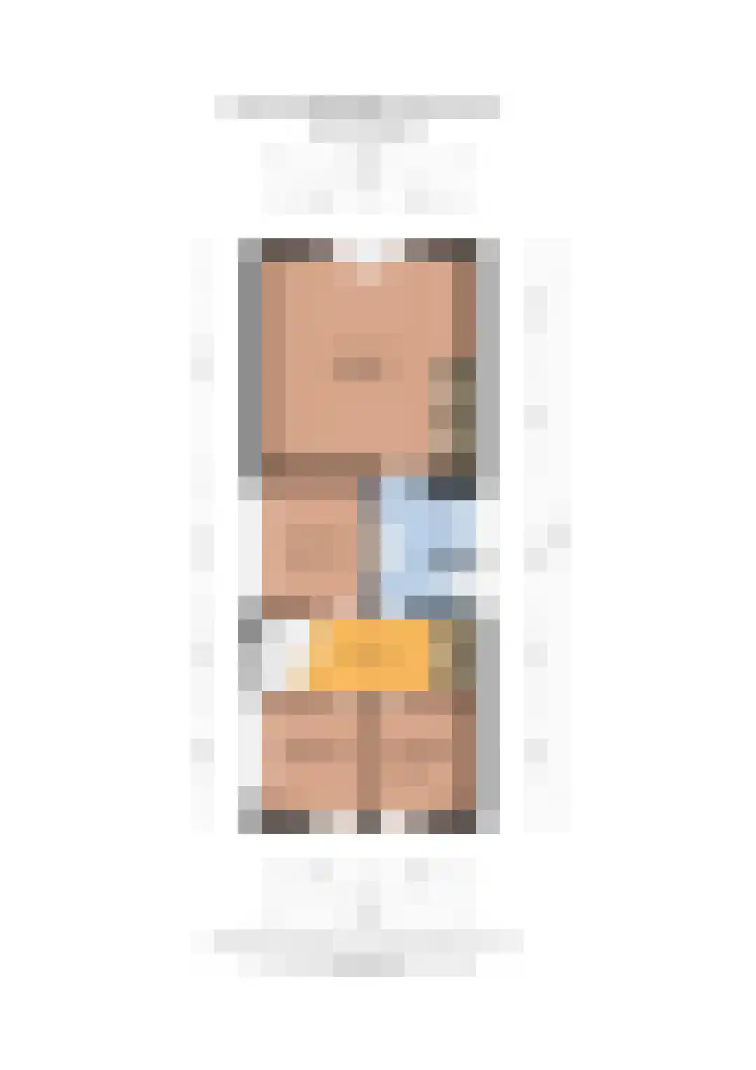 Nieuw-Vossemeersedijk 9 Nieuw-Vossemeer thumbnail 61