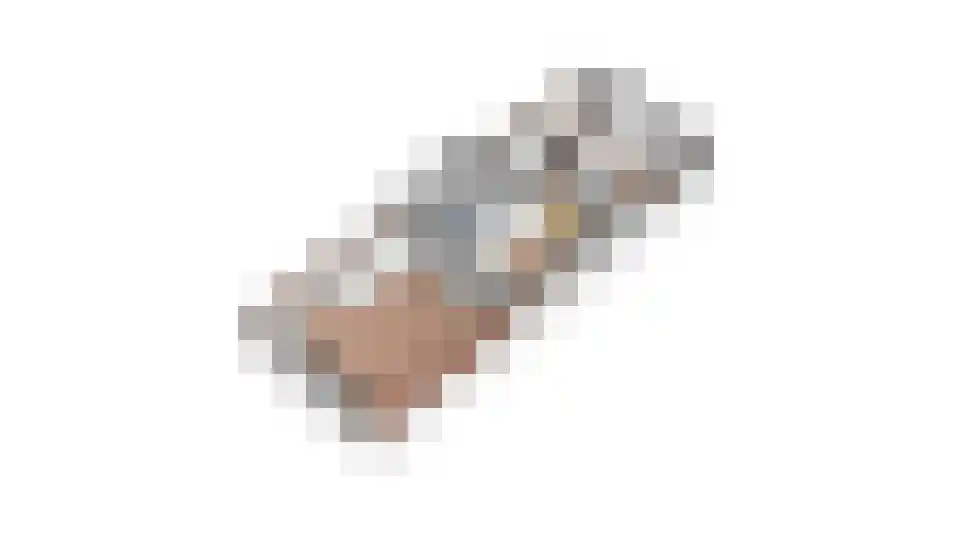 Nieuw-Vossemeersedijk 9 Nieuw-Vossemeer thumbnail 62