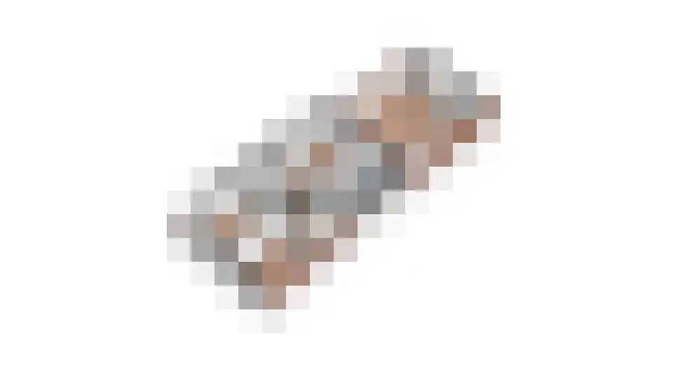 Nieuw-Vossemeersedijk 9 Nieuw-Vossemeer thumbnail 63