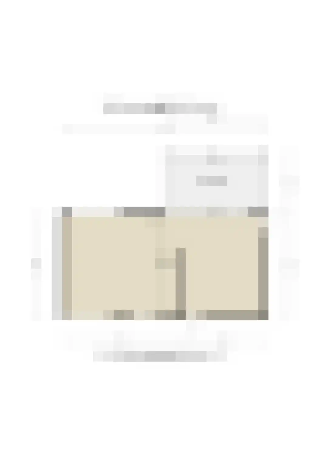 Nieuw-Vossemeersedijk 9 Nieuw-Vossemeer thumbnail 67