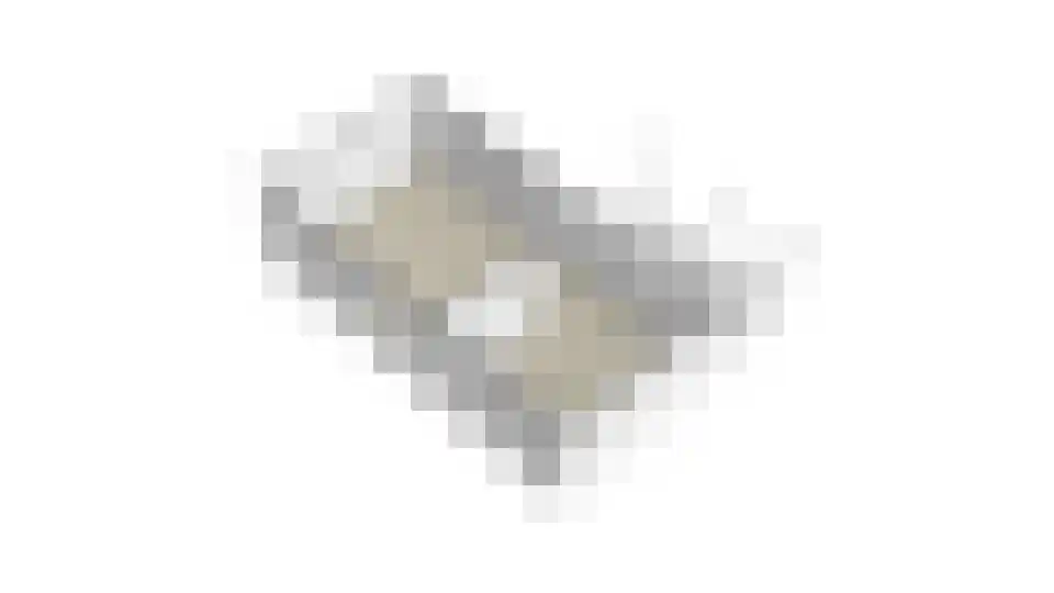 Nieuw-Vossemeersedijk 9 Nieuw-Vossemeer thumbnail 69