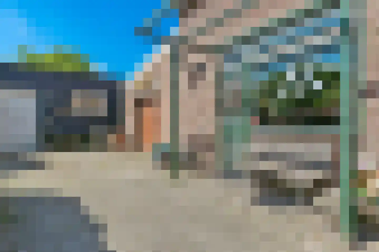 Nieuw-Vossemeersedijk 9 Nieuw-Vossemeer thumbnail 7