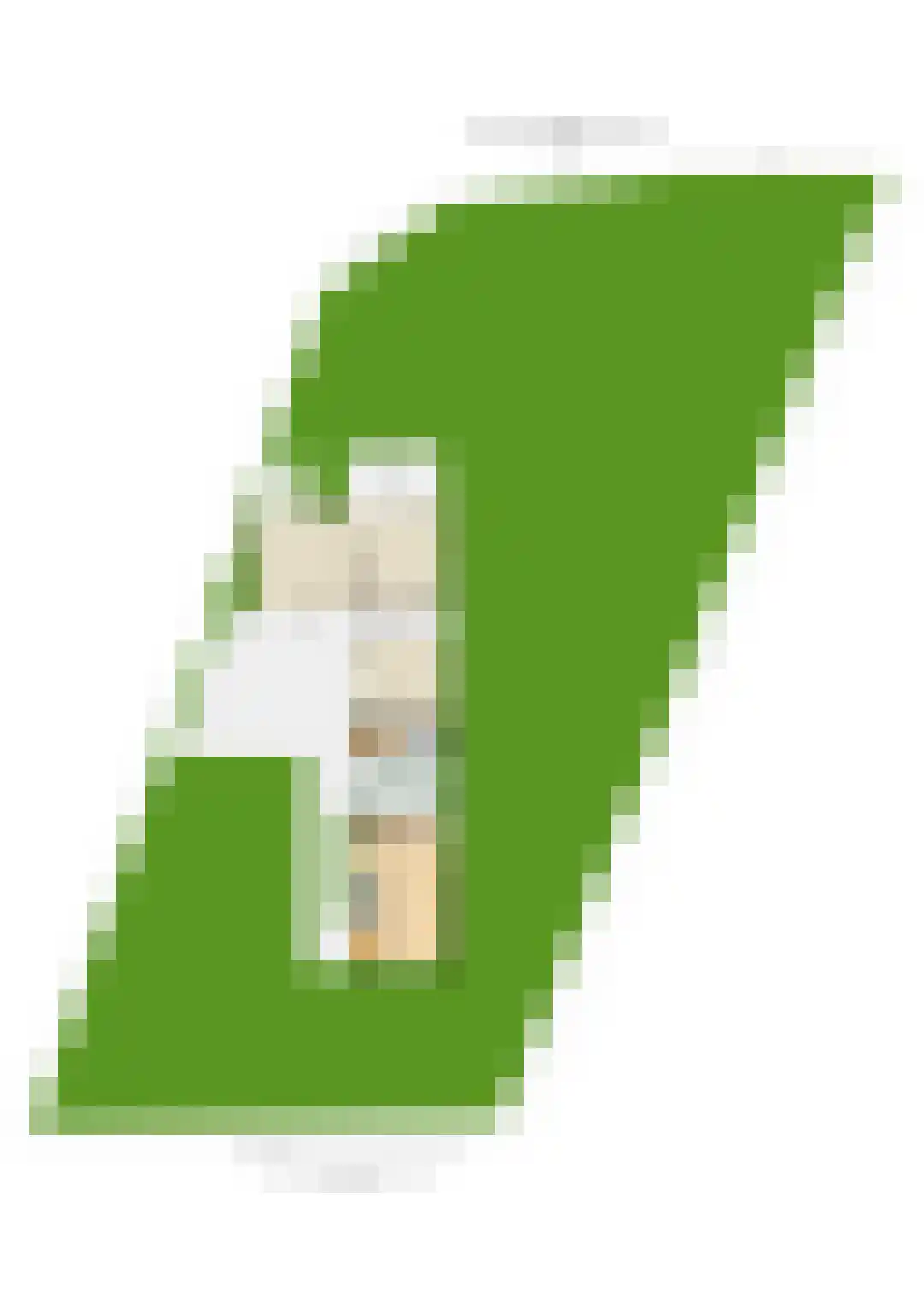 Nieuw-Vossemeersedijk 9 Nieuw-Vossemeer thumbnail 70