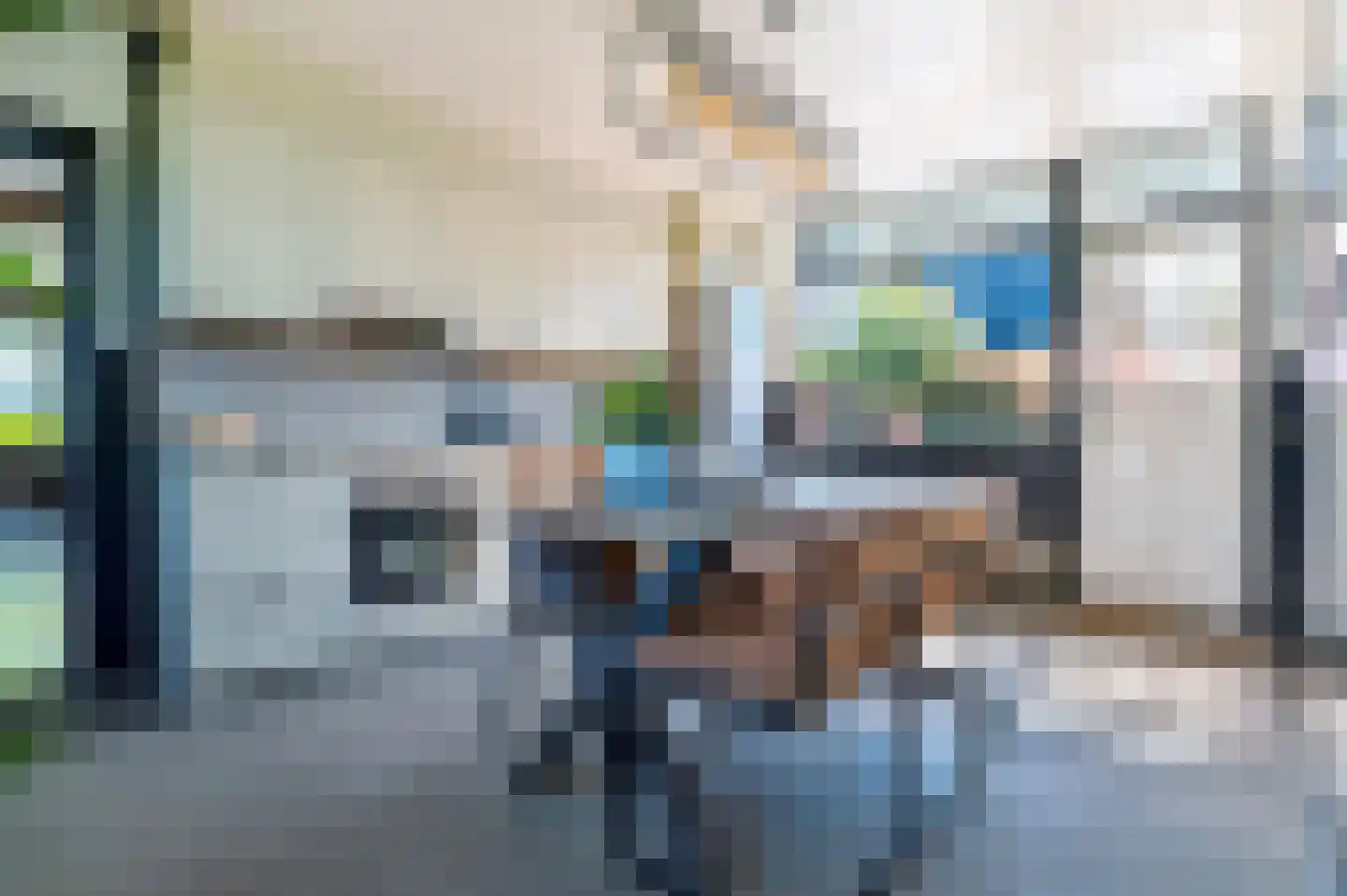 Nieuw-Vossemeersedijk 9 Nieuw-Vossemeer thumbnail 8