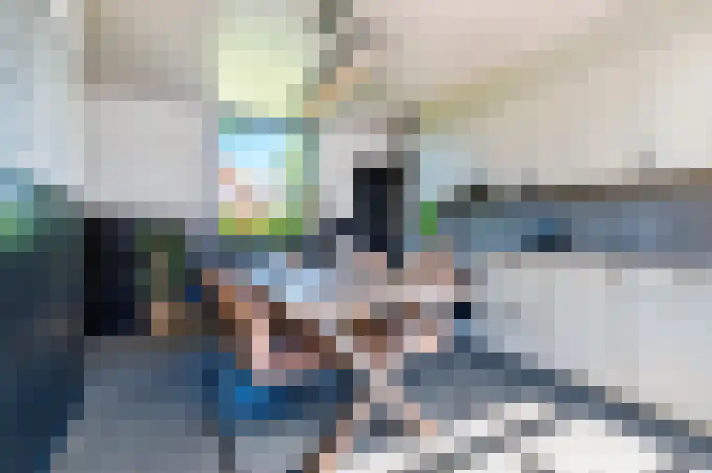 Nieuw-Vossemeersedijk 9 Nieuw-Vossemeer thumbnail 9