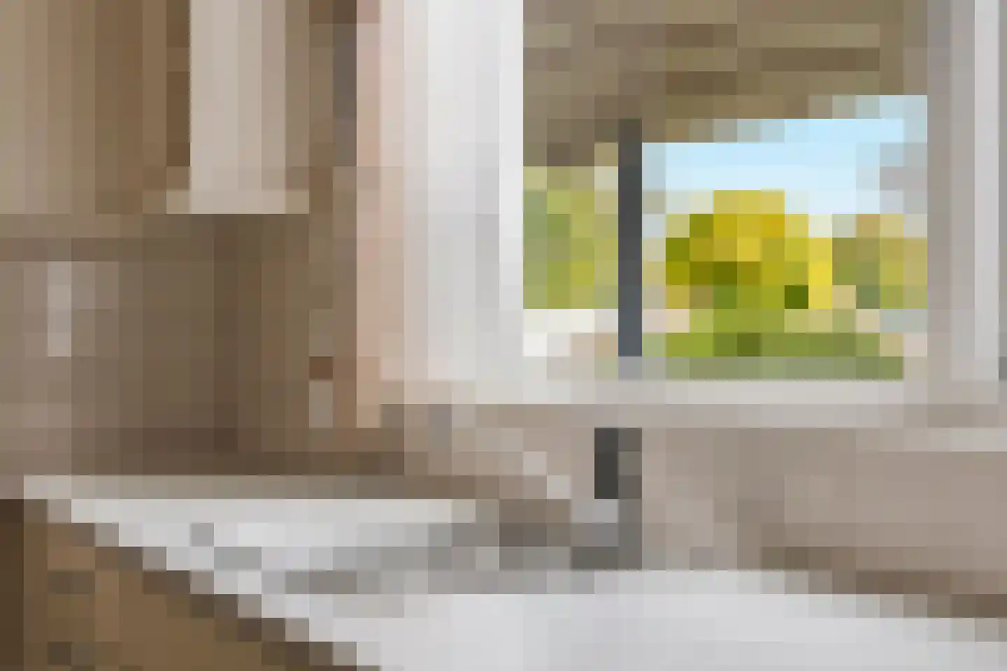 Nieuw Wehlseweg 15 Wehl thumbnail 10