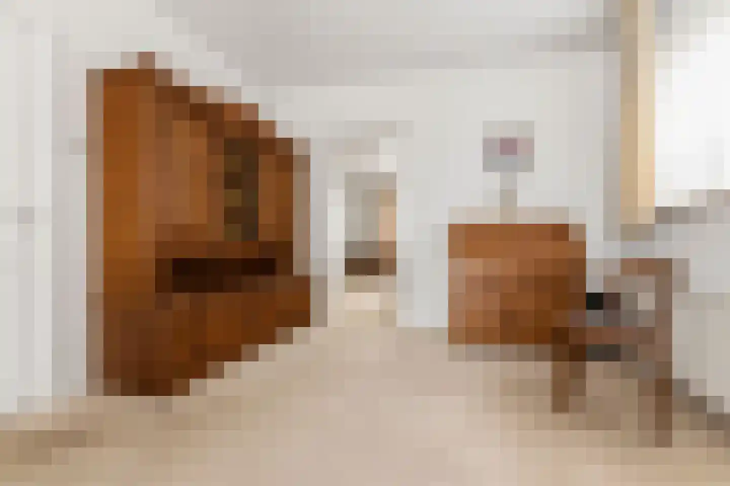 Nieuw Wehlseweg 15 Wehl thumbnail 12