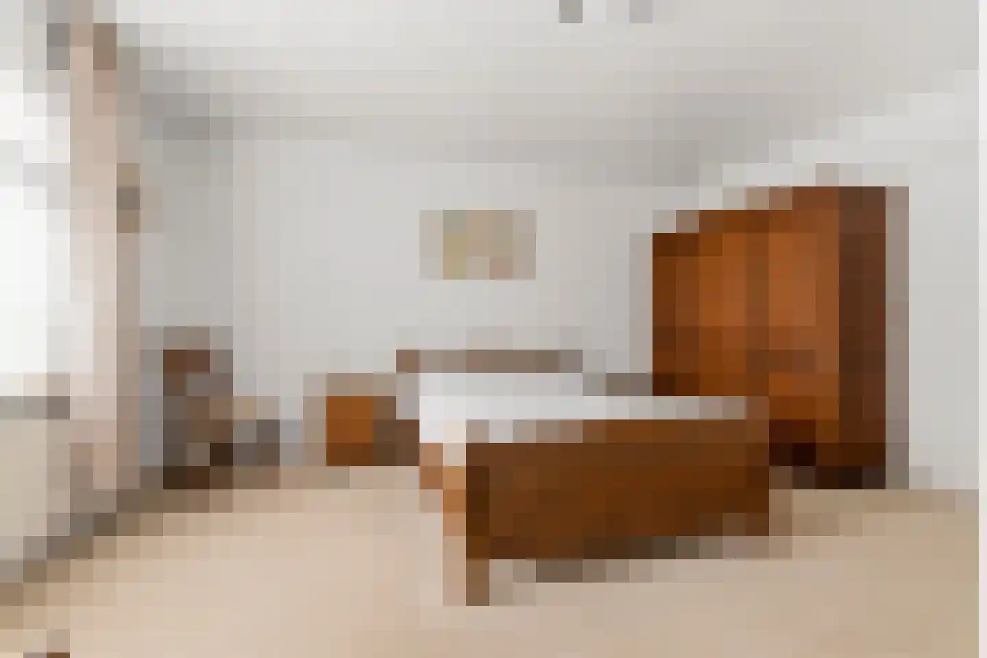 Nieuw Wehlseweg 15 Wehl thumbnail 14