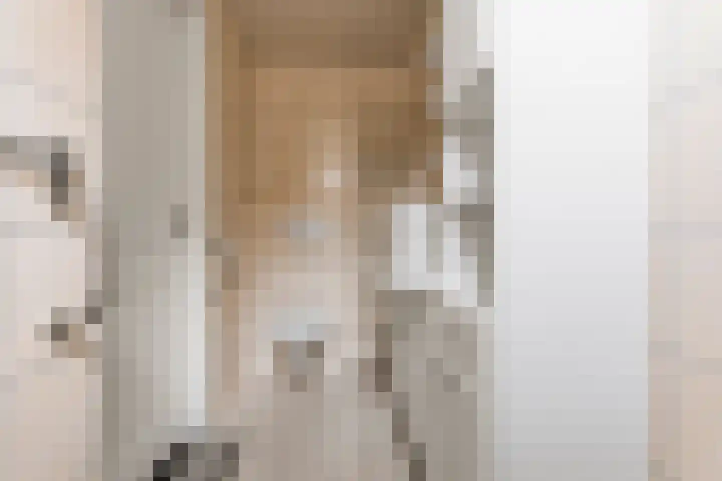 Nieuw Wehlseweg 15 Wehl thumbnail 17