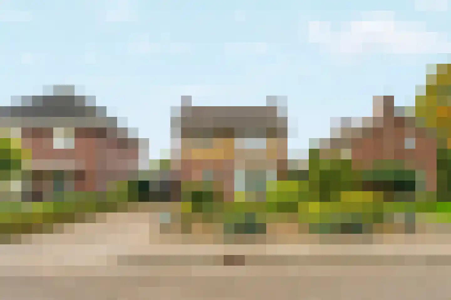 Nieuw Wehlseweg 15 Wehl thumbnail 18