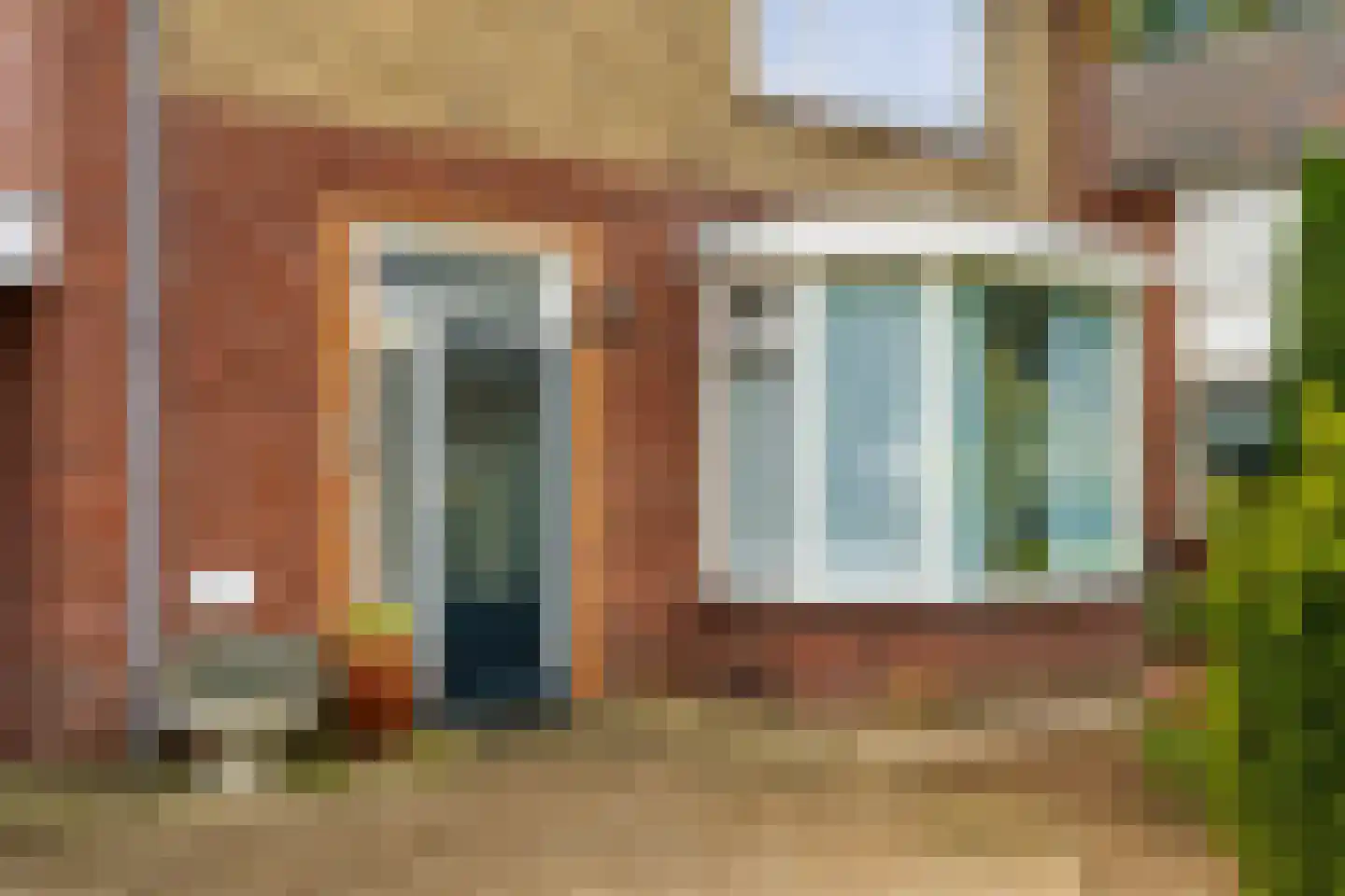 Nieuw Wehlseweg 15 Wehl thumbnail 19