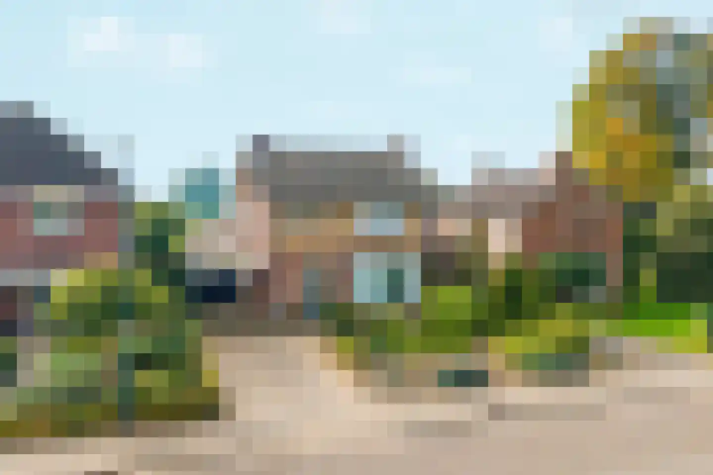 Nieuw Wehlseweg 15 Wehl foto 2