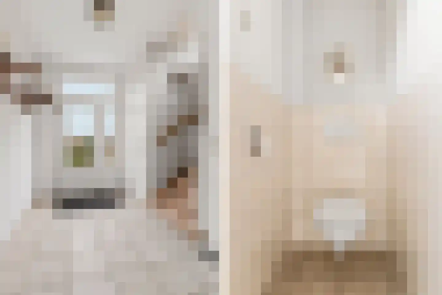 Nieuw Wehlseweg 15 Wehl thumbnail 20