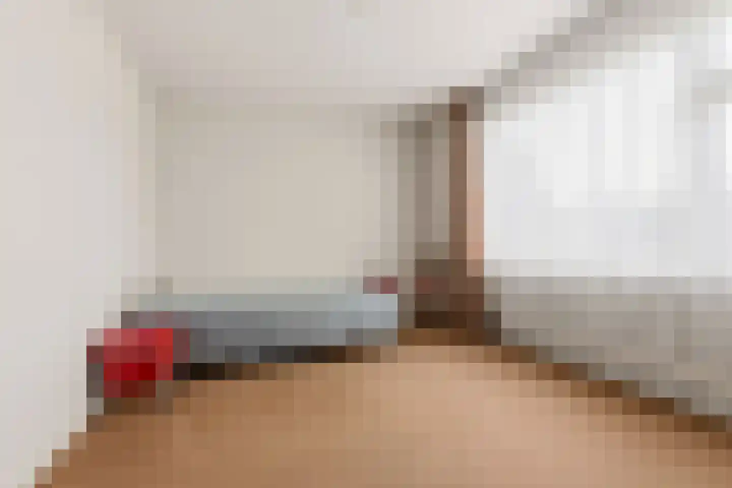 Nieuw Wehlseweg 15 Wehl thumbnail 22