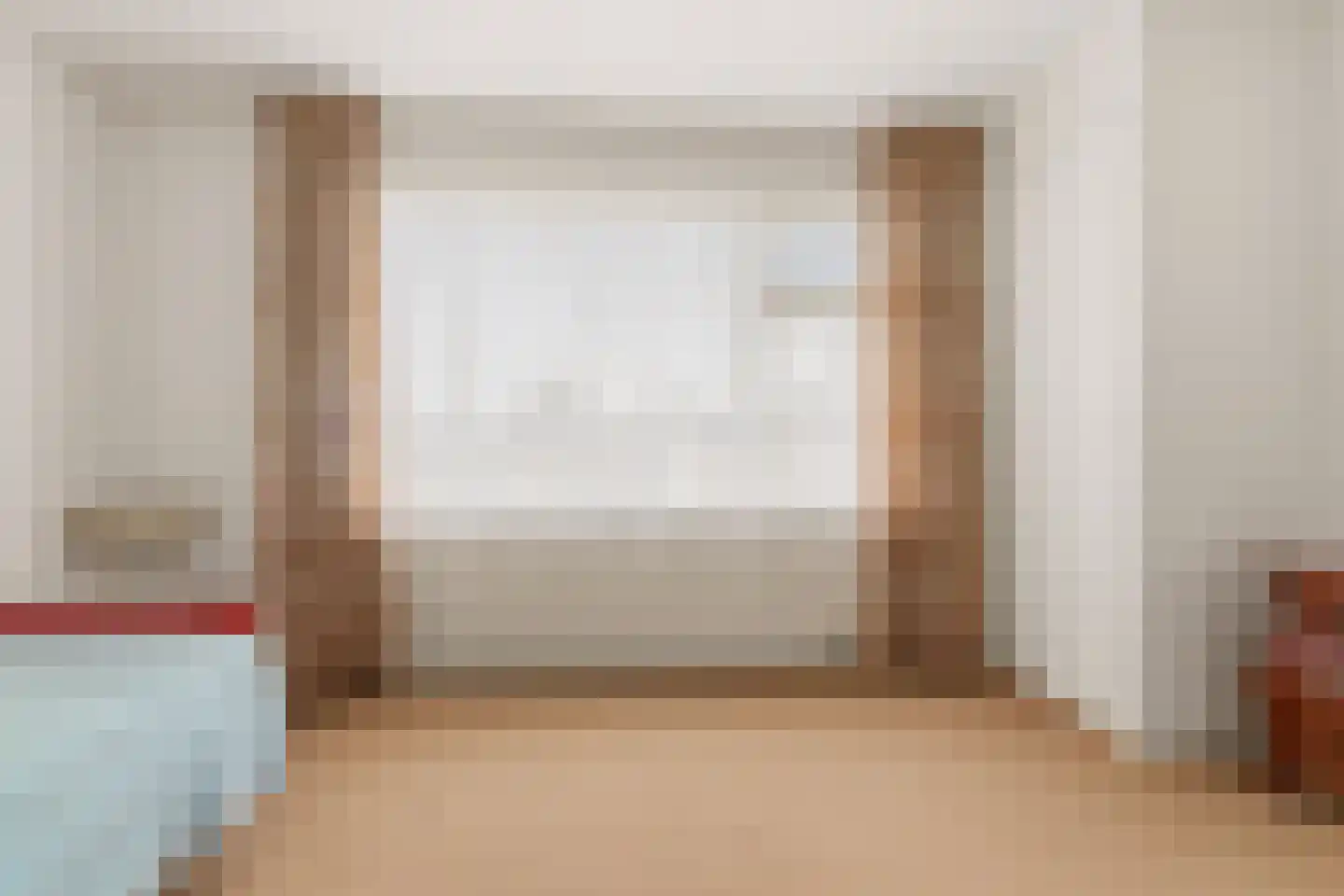 Nieuw Wehlseweg 15 Wehl thumbnail 23