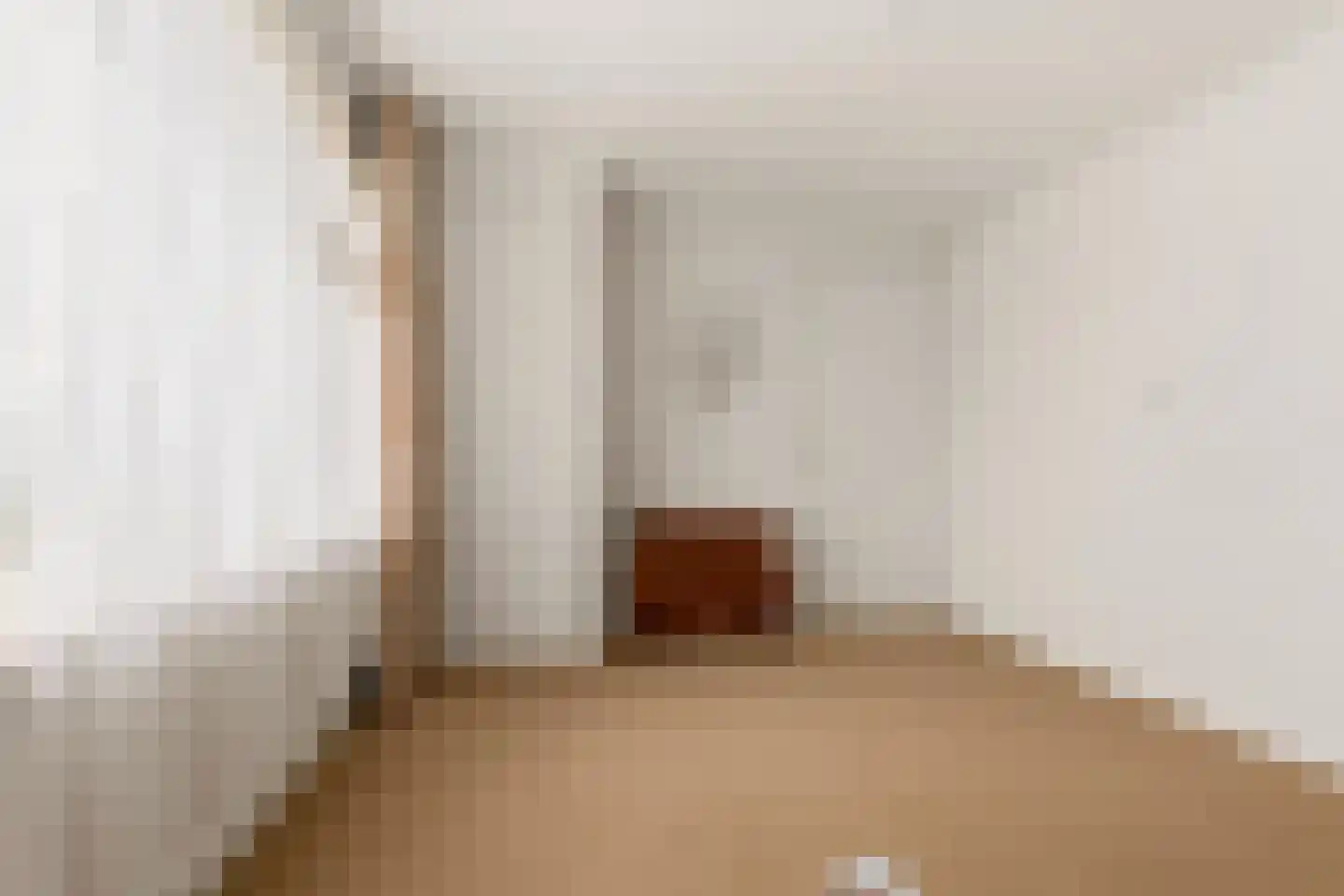 Nieuw Wehlseweg 15 Wehl thumbnail 24