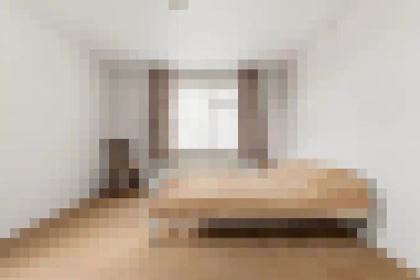 Nieuw Wehlseweg 15 Wehl thumbnail 25