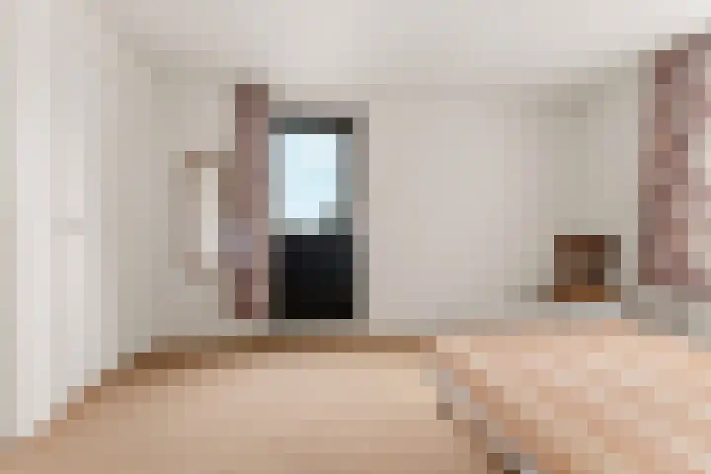 Nieuw Wehlseweg 15 Wehl thumbnail 26