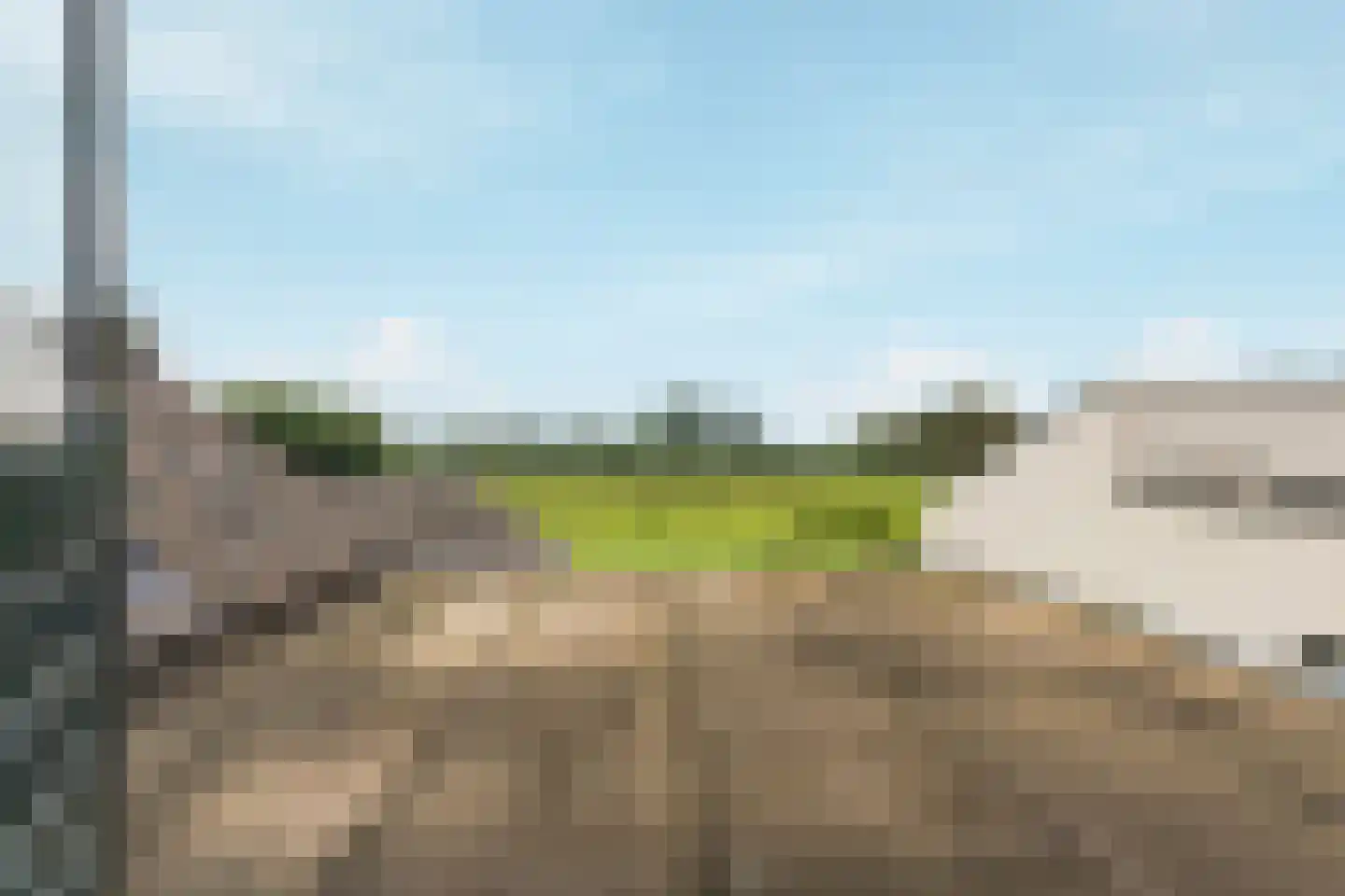 Nieuw Wehlseweg 15 Wehl thumbnail 27