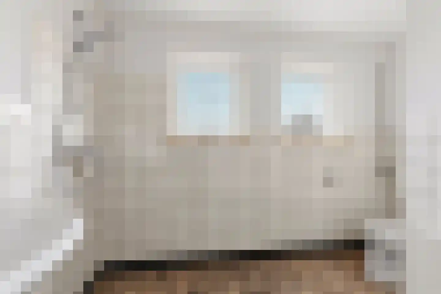Nieuw Wehlseweg 15 Wehl thumbnail 29