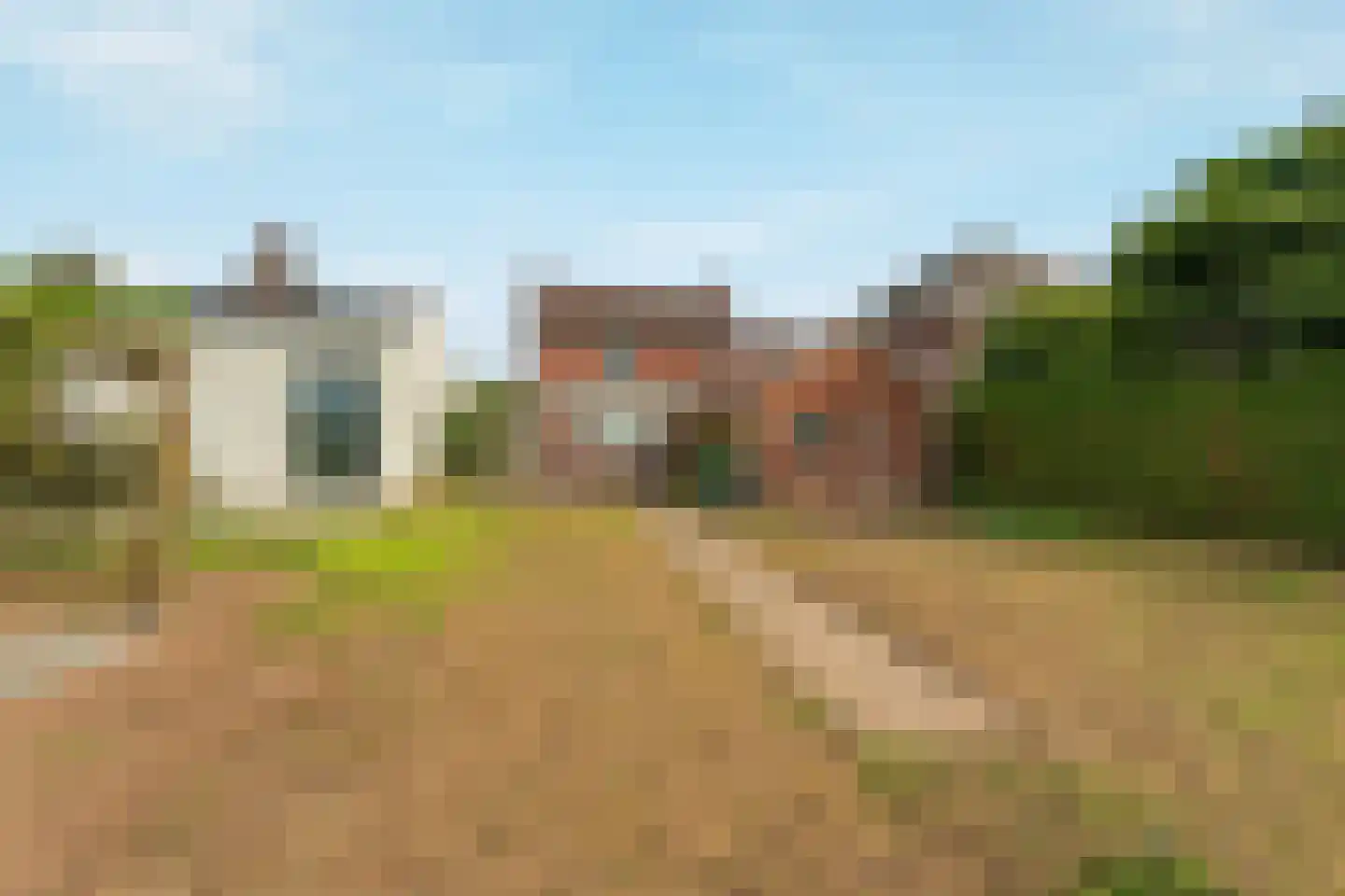 Nieuw Wehlseweg 15 Wehl foto 3