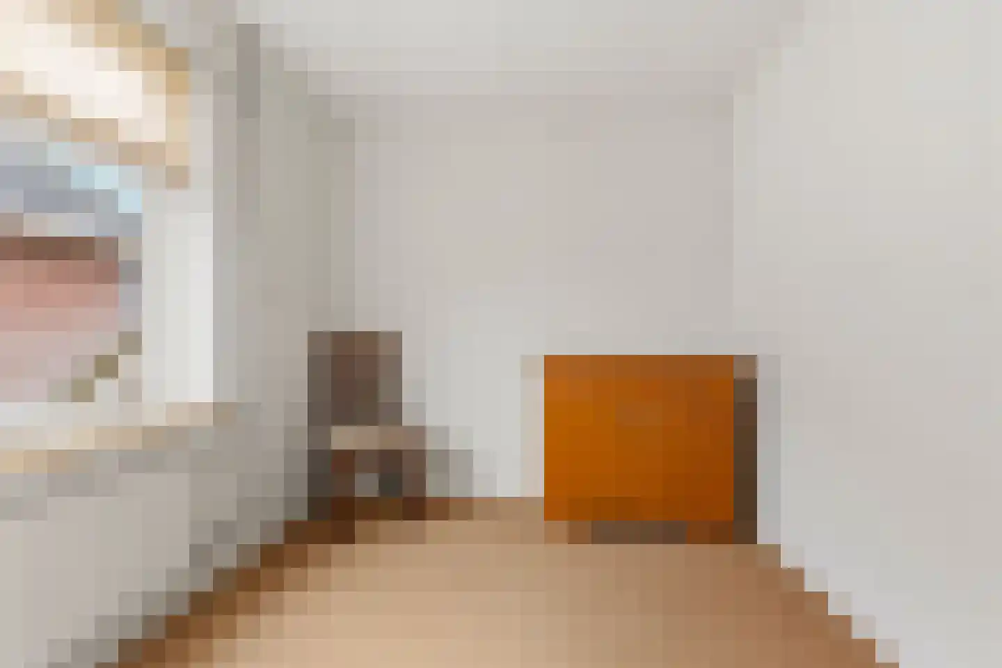 Nieuw Wehlseweg 15 Wehl thumbnail 31