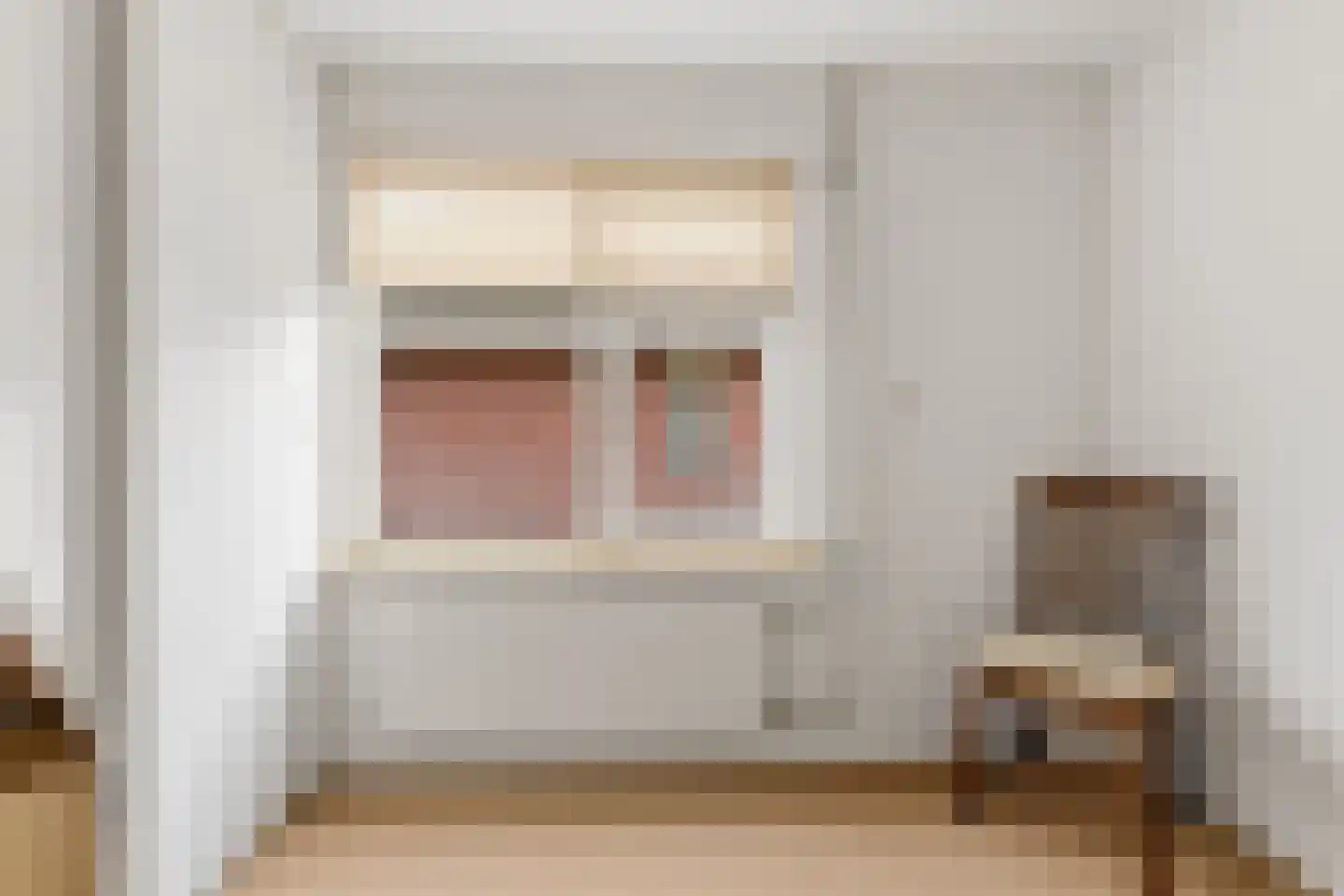 Nieuw Wehlseweg 15 Wehl thumbnail 32