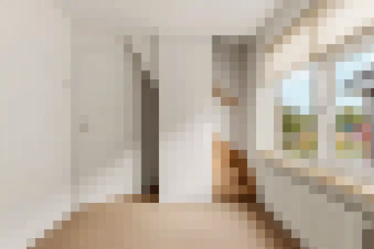 Nieuw Wehlseweg 15 Wehl thumbnail 33