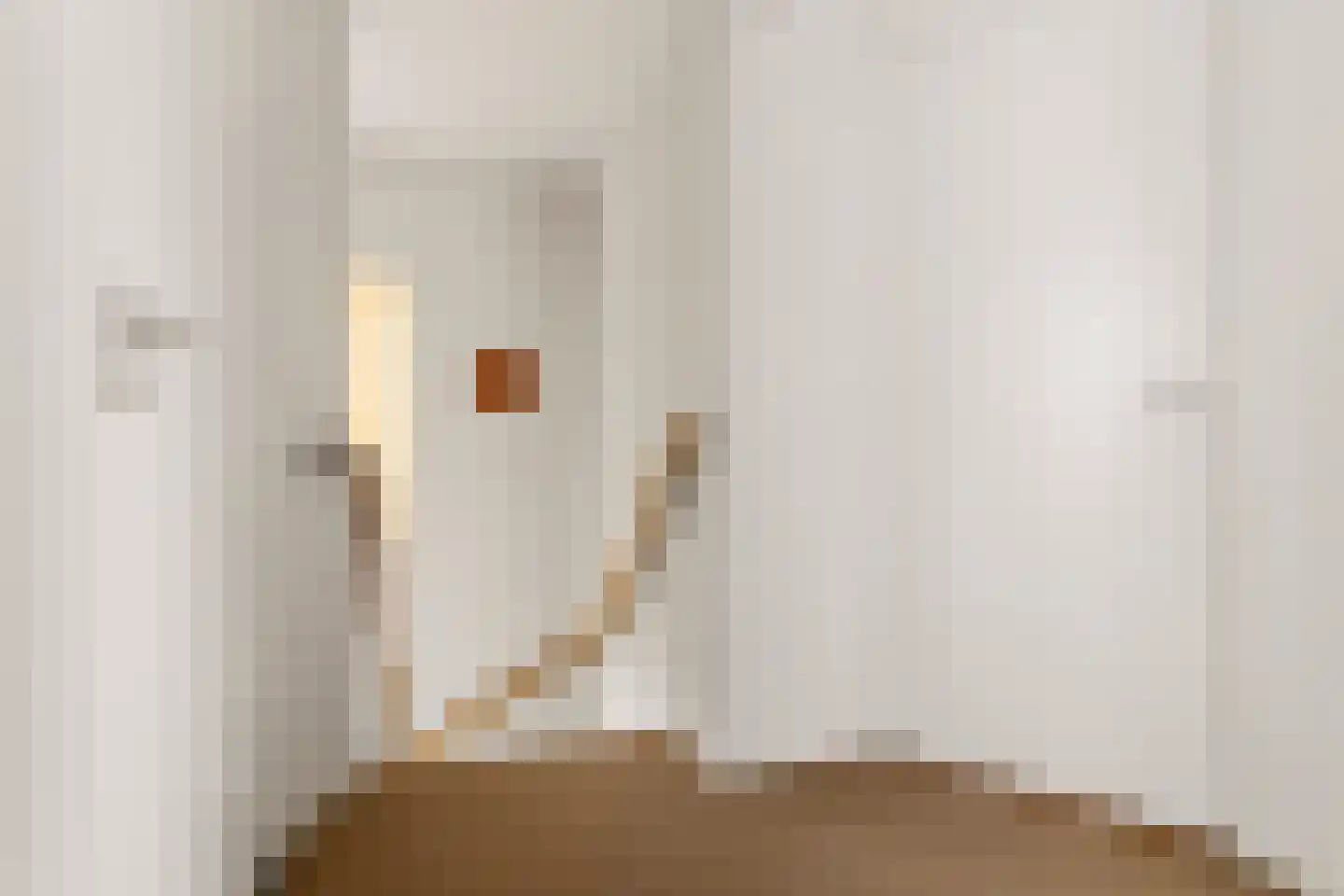 Nieuw Wehlseweg 15 Wehl thumbnail 35