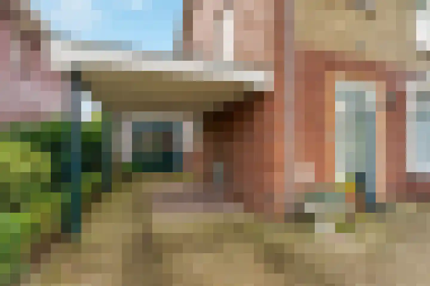 Nieuw Wehlseweg 15 Wehl thumbnail 36