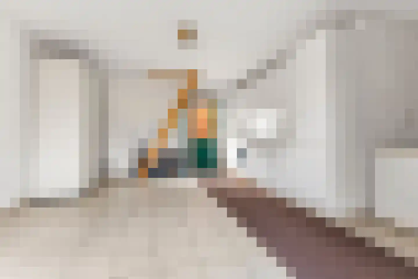 Nieuw Wehlseweg 15 Wehl thumbnail 38