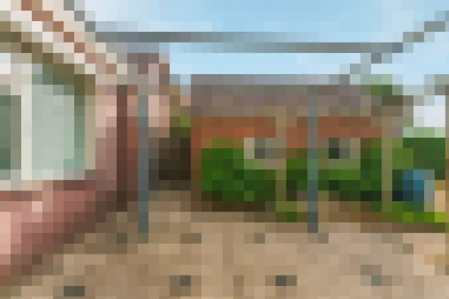 Nieuw Wehlseweg 15 Wehl thumbnail 39