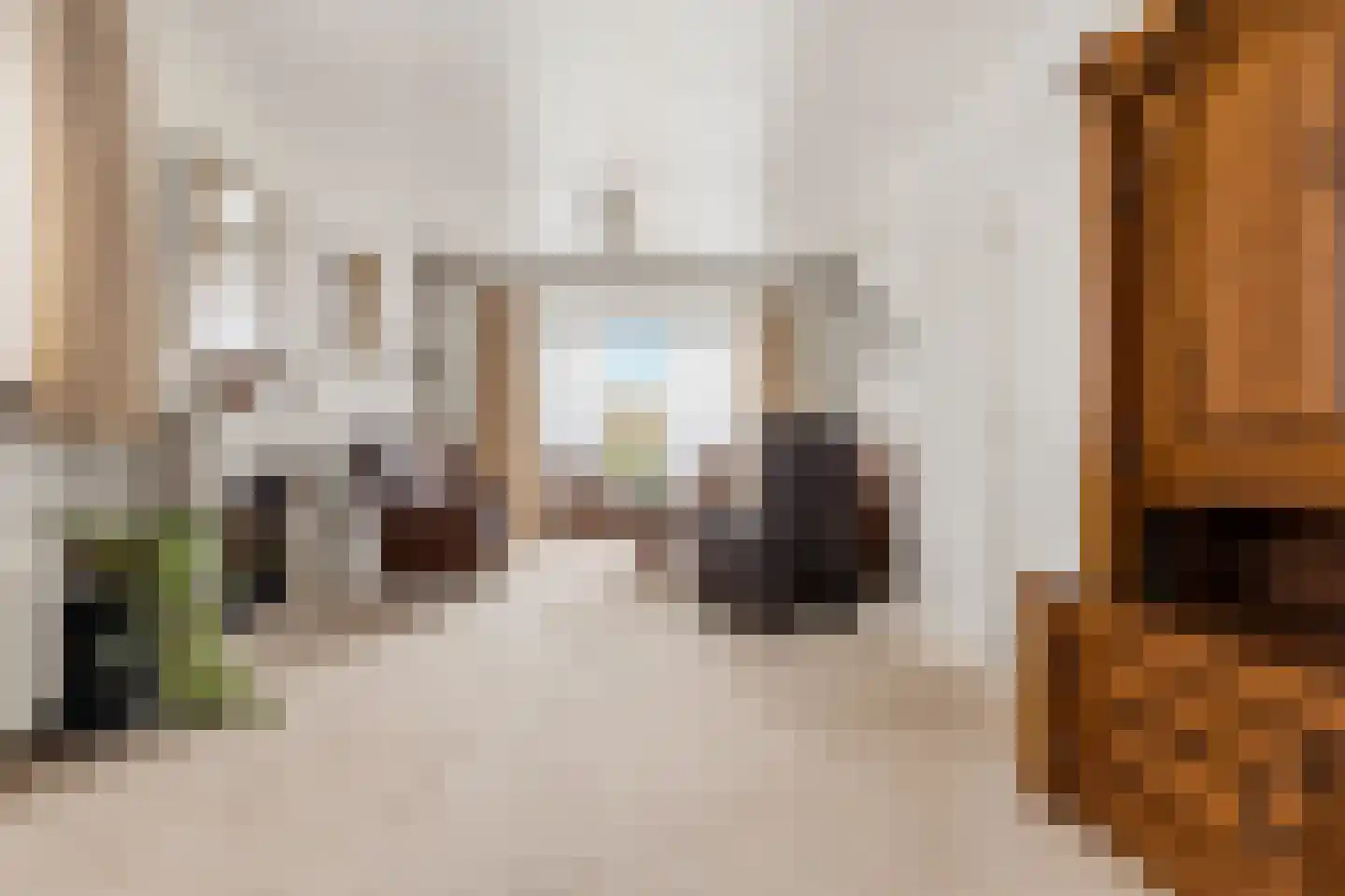 Nieuw Wehlseweg 15 Wehl thumbnail 4