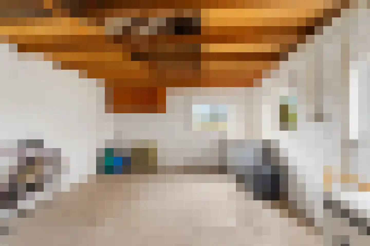 Nieuw Wehlseweg 15 Wehl thumbnail 40