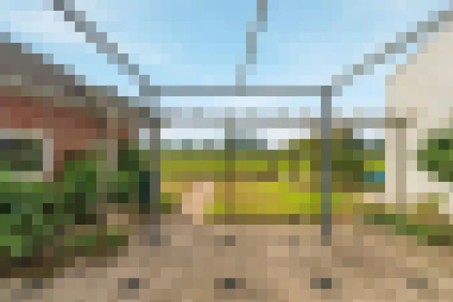 Nieuw Wehlseweg 15 Wehl thumbnail 41