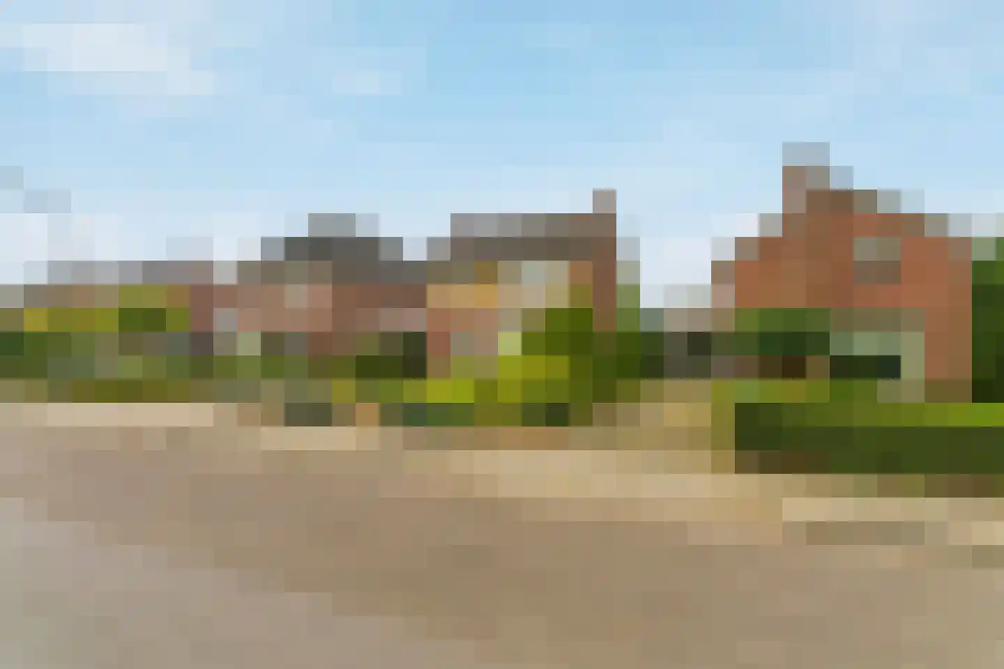 Nieuw Wehlseweg 15 Wehl thumbnail 45