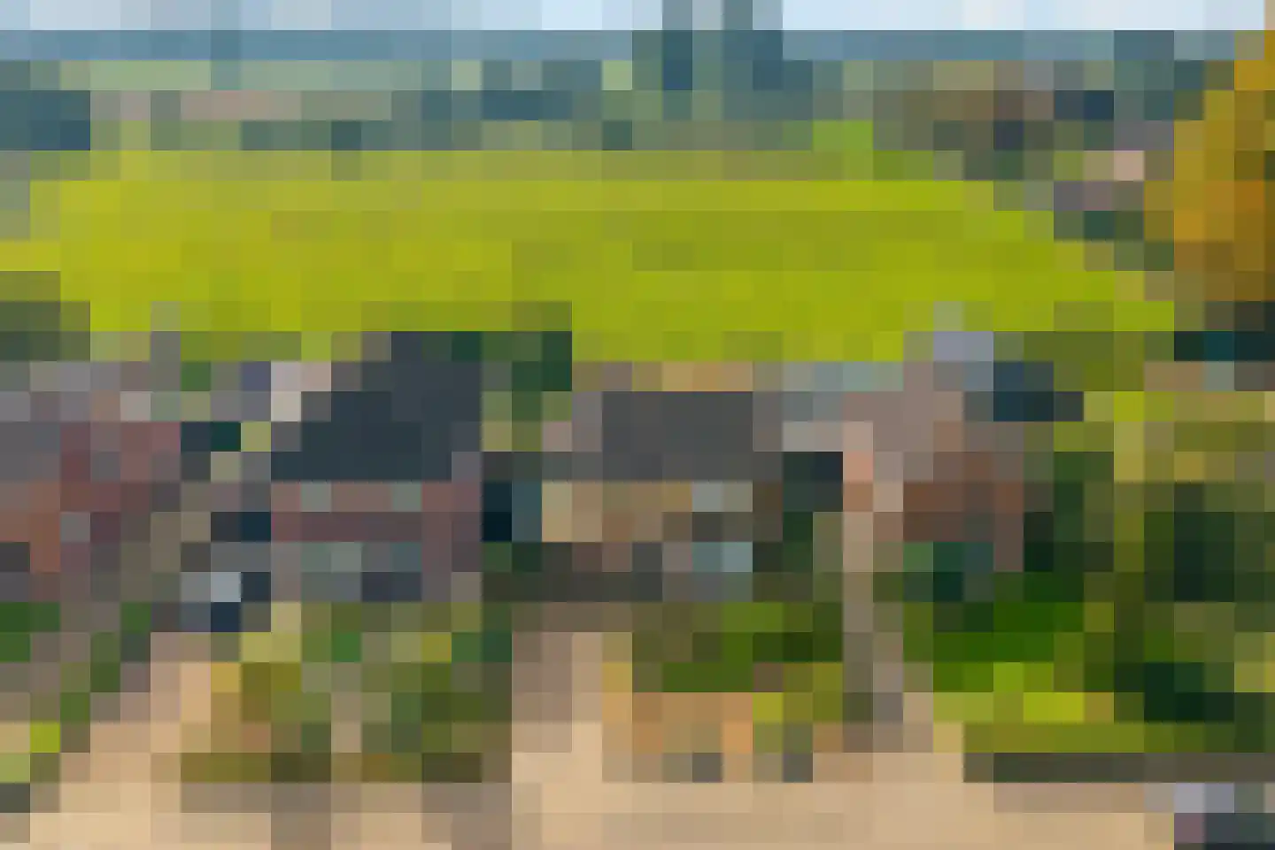 Nieuw Wehlseweg 15 Wehl thumbnail 47