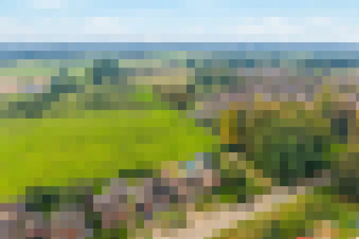 Nieuw Wehlseweg 15 Wehl thumbnail 48