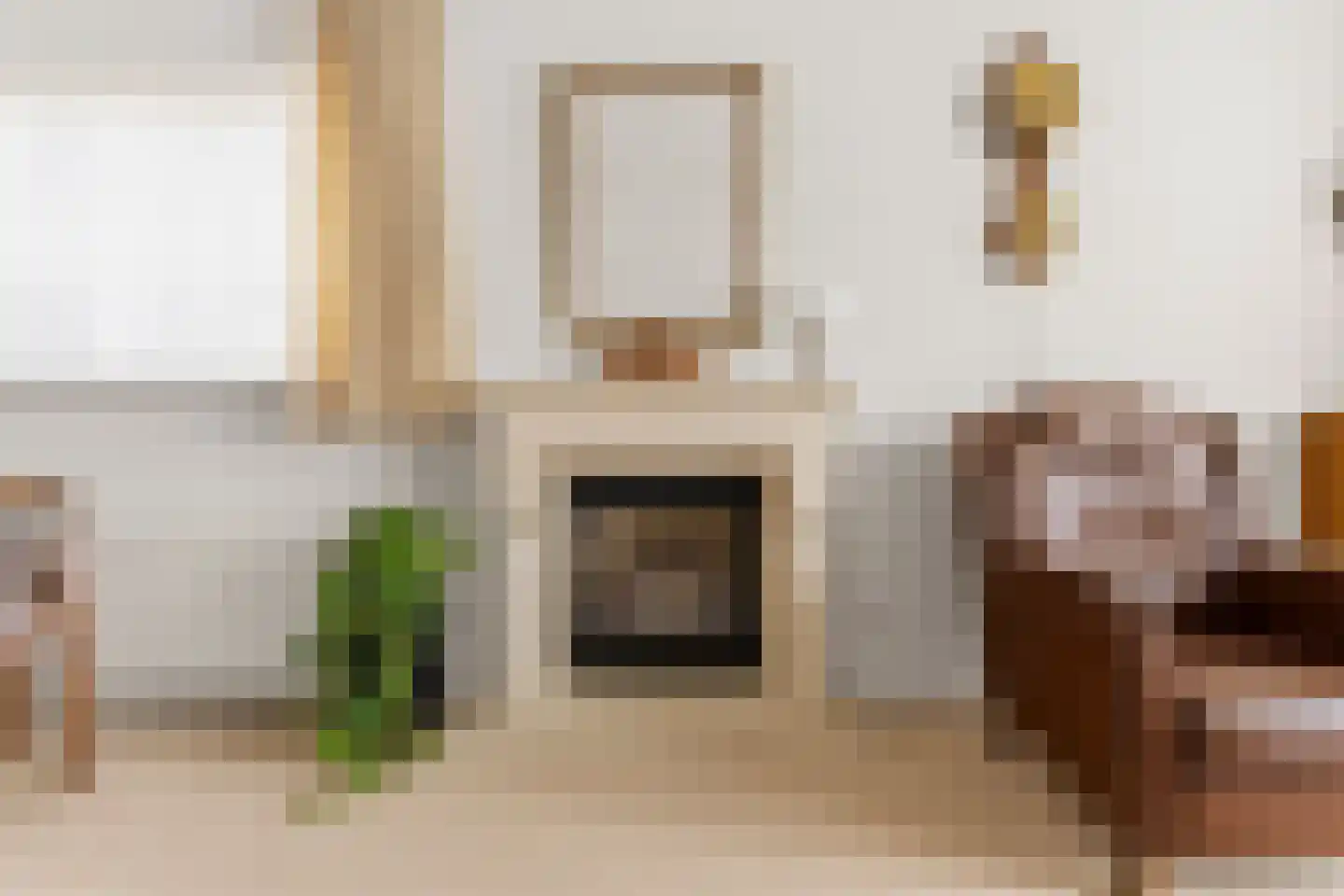 Nieuw Wehlseweg 15 Wehl thumbnail 5