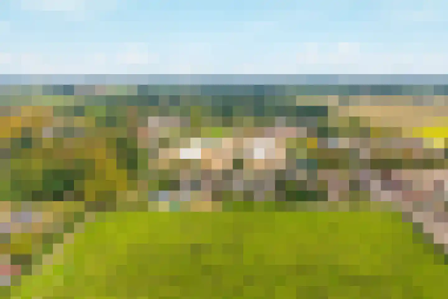 Nieuw Wehlseweg 15 Wehl thumbnail 50
