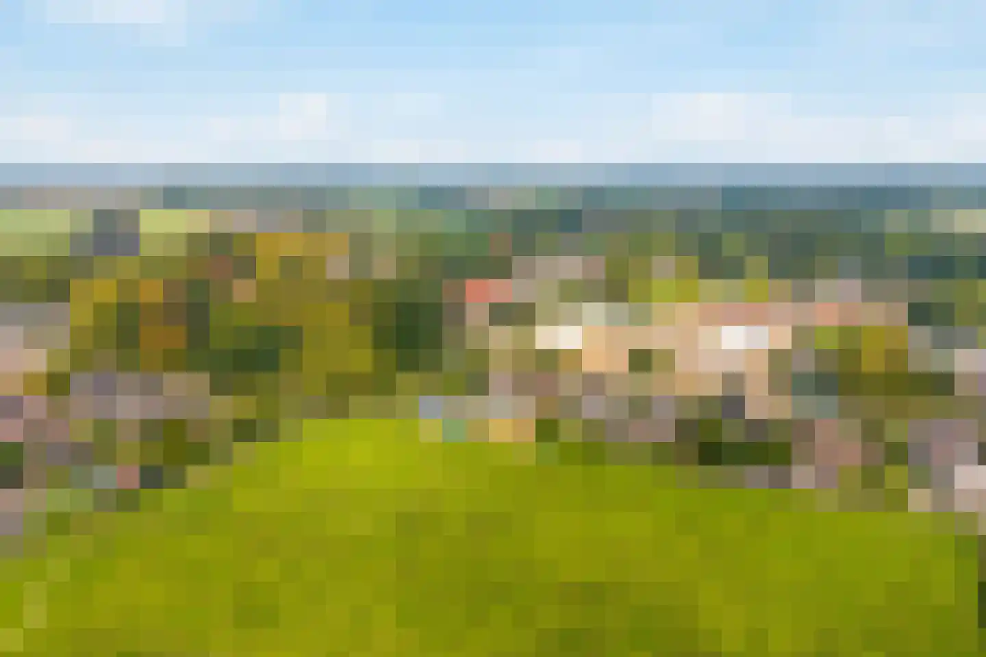 Nieuw Wehlseweg 15 Wehl thumbnail 51