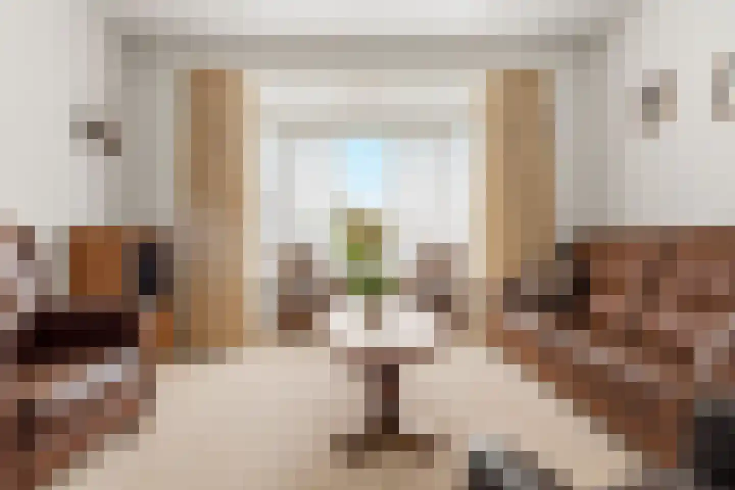Nieuw Wehlseweg 15 Wehl thumbnail 6