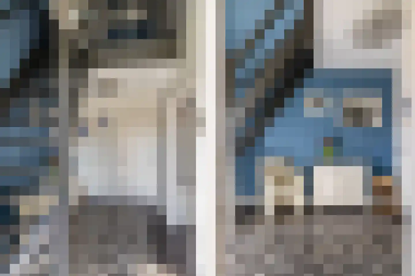 Nieuw Wolfslaarlaan 18 Bavel thumbnail 10