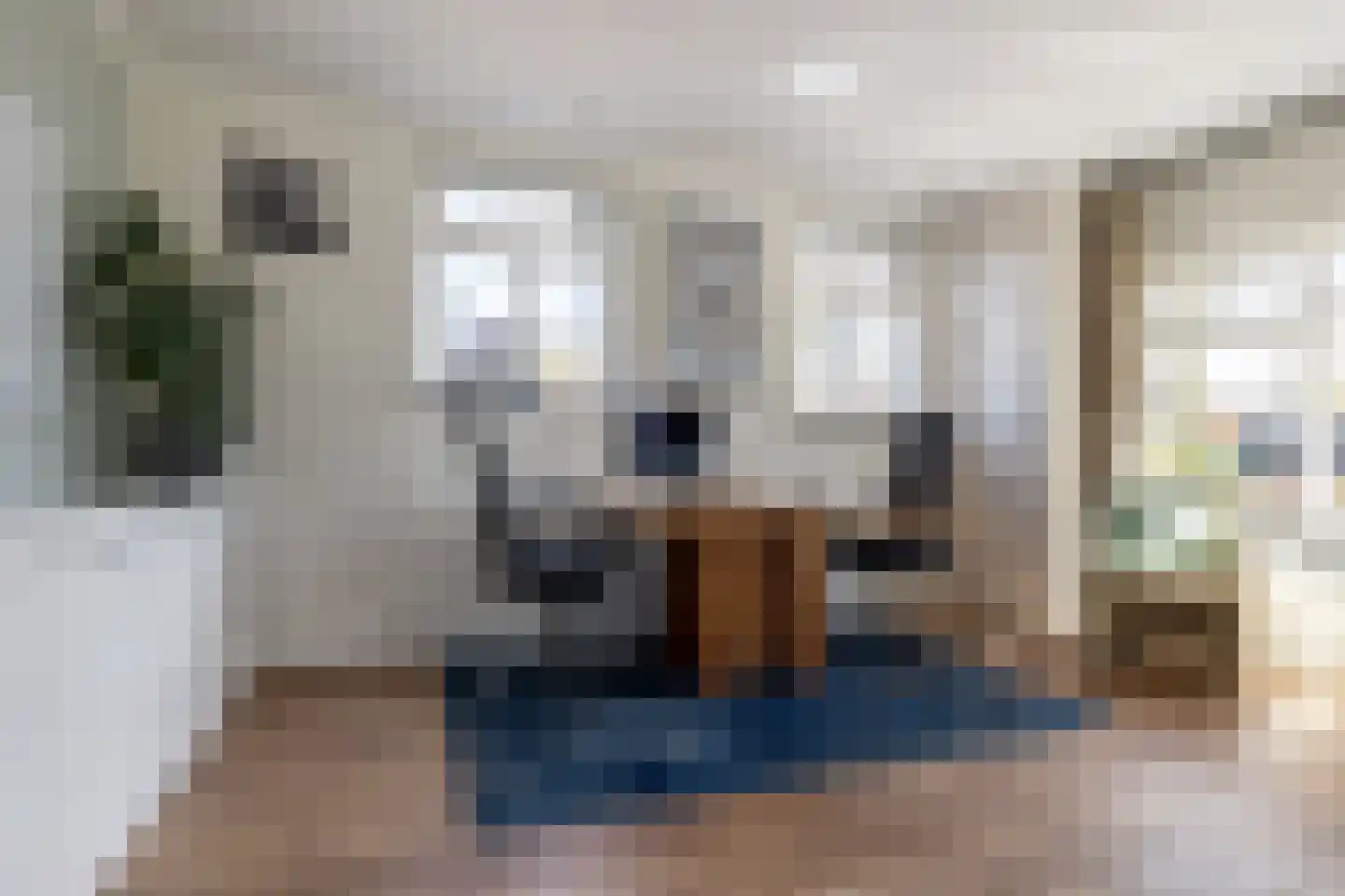 Nieuw Wolfslaarlaan 18 Bavel thumbnail 12