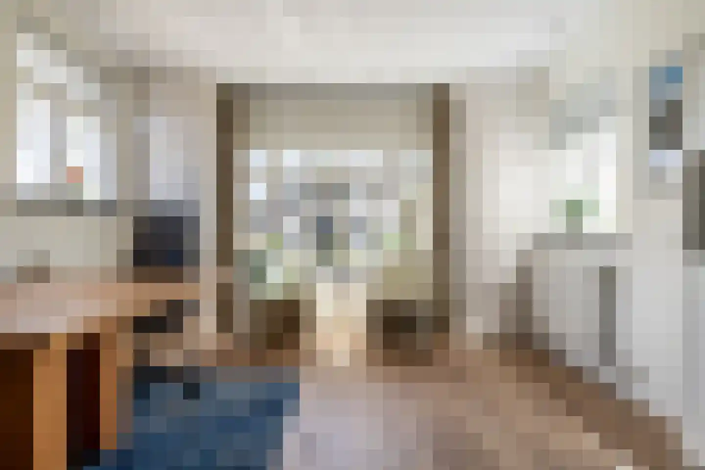 Nieuw Wolfslaarlaan 18 Bavel thumbnail 13
