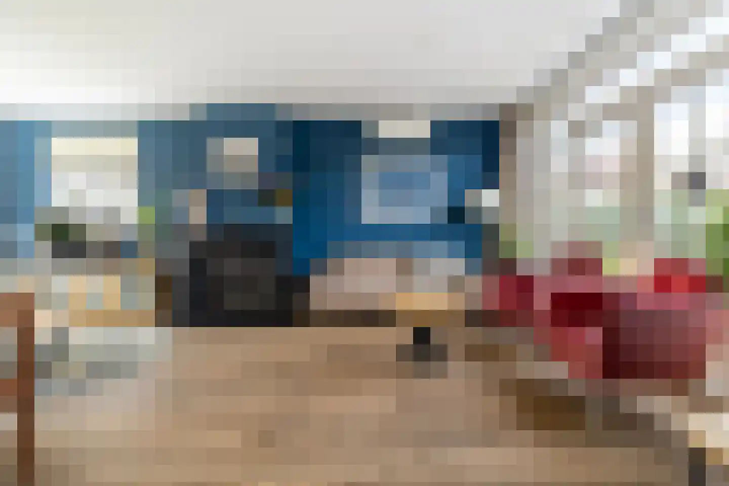 Nieuw Wolfslaarlaan 18 Bavel thumbnail 14