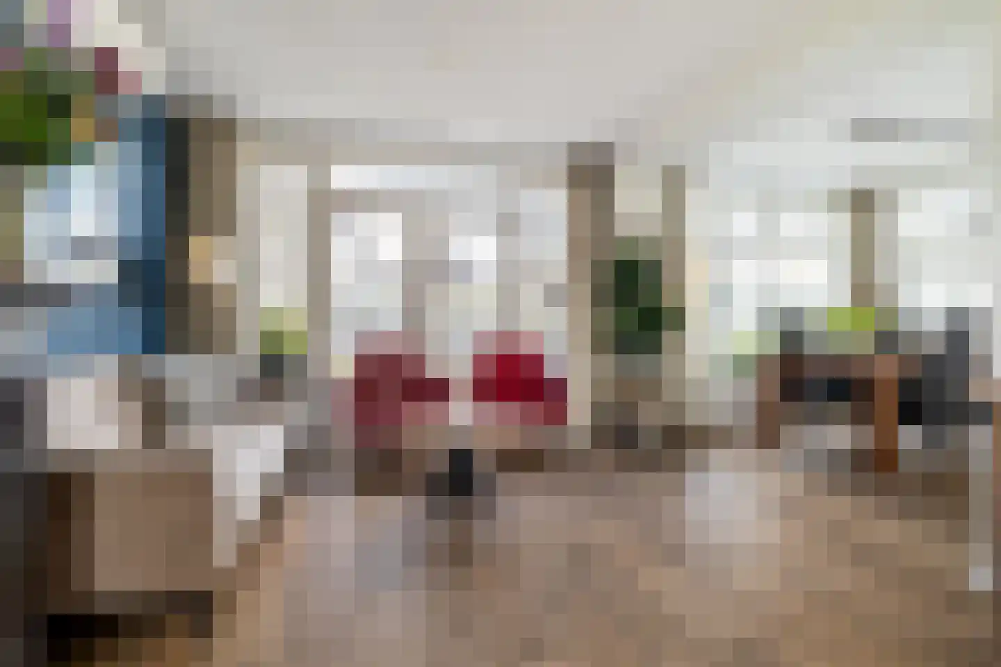 Nieuw Wolfslaarlaan 18 Bavel thumbnail 16