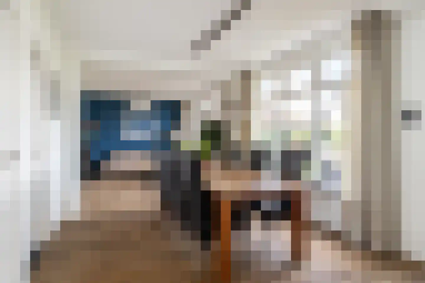 Nieuw Wolfslaarlaan 18 Bavel thumbnail 18